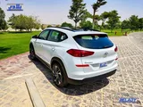 KIA SONET 2023 MODEL
